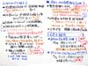 20120611WB摜3