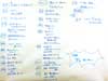 20131012WB摜4