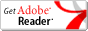 Adobe Reader ͂炩