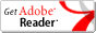 Adobe Reader はこちらから