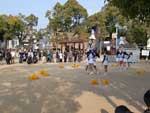 大国公園2