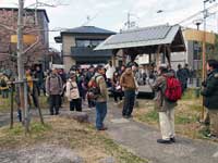 海運双子池公園