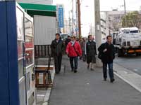 豚汁目指して あと一息