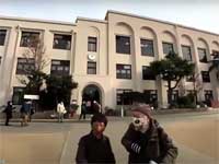ふたば学舎