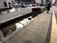 せせらぎ