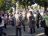 大国公園
