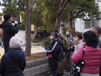 大国公園