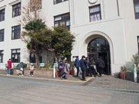 ふたば学舎